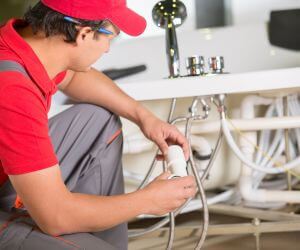About Emergency plumbing pros Livingston, TX